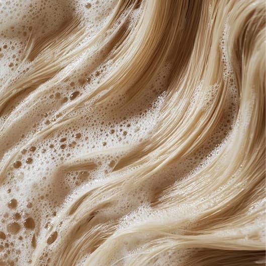 Polished Plan Membership at Michelle Somers Beauty in Room 13, ID